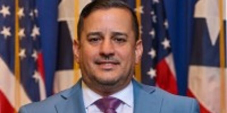 Gobierno anuncia inicio del programa «Pronto Pa’ Tu Casa»