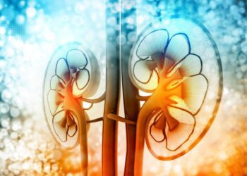 El trasplante de riñón ahora es gratuito en Rusia