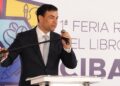 Anuncian la primera Feria Regional del Libro y la Cultura Cibao