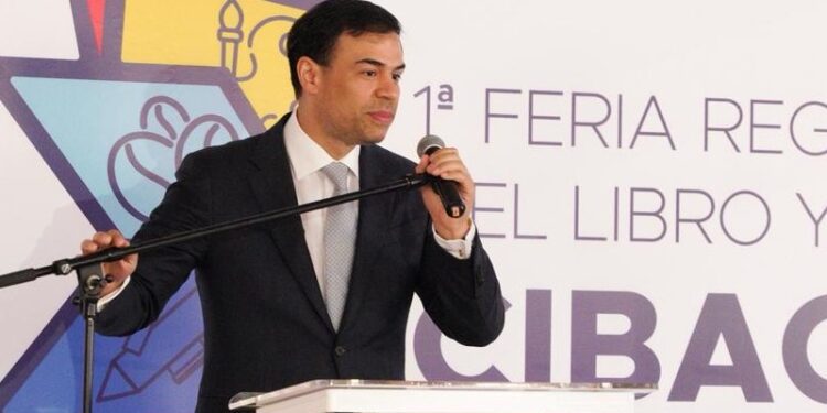 Anuncian la primera Feria Regional del Libro y la Cultura Cibao