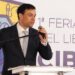 Anuncian la primera Feria Regional del Libro y la Cultura Cibao