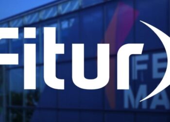 Fitur acogerá la primera Cumbre Internacional de Comunicación y Turismo en su 46 edición