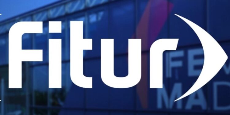 Fitur acogerá la primera Cumbre Internacional de Comunicación y Turismo en su 46 edición