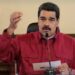P. Rico-Opinión/Obsesión irrefrenable contra el proceso bolivariano en Venezuela