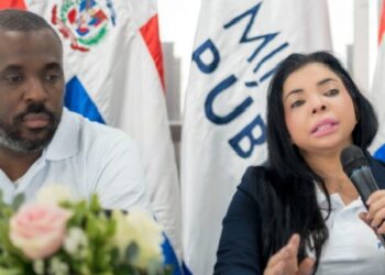 Procuraduría General presenta Plan Estratégico 2026-2029