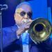 Fallece Willie Colón, ícono de la salsa, a los 75 años