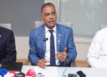 El sistema supera el 60% de la generación sincronizada, asegura Gobierno