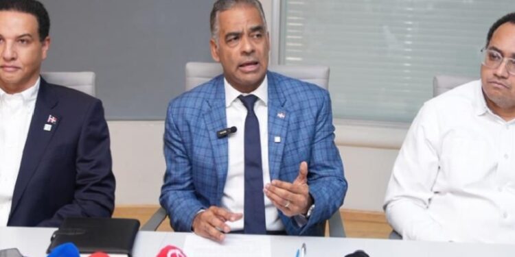 El sistema supera el 60% de la generación sincronizada, asegura Gobierno