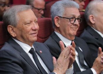 Más de un millón de dominicanos se bancarizaron en 2025 a través de Banreservas