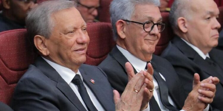 Más de un millón de dominicanos se bancarizaron en 2025 a través de Banreservas