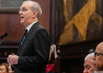 La República Dominicana alcanza los 5.1 millones de personas ocupadas