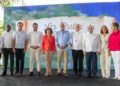 Presidente Abinader presenta la iniciativa la “Ruta del Encuentro”