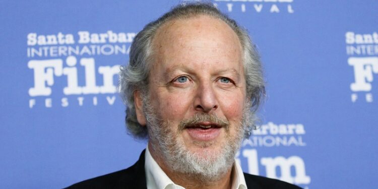 Estrella de ‘Mi pobre angelito’, absuelto en un caso de incitación a la prostitución