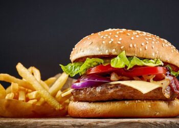 Muerte y enfermedades: estos son los productos ultraprocesados más peligrosos para la salud