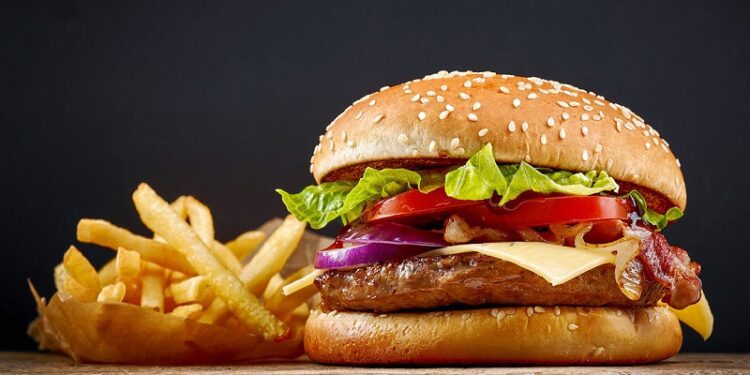 Muerte y enfermedades: estos son los productos ultraprocesados más peligrosos para la salud