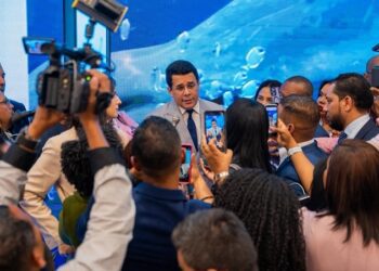 RD consolida su liderazgo en Colombia tras una exitosa participación en ANATO 2026