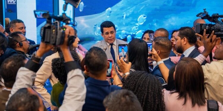 RD consolida su liderazgo en Colombia tras una exitosa participación en ANATO 2026