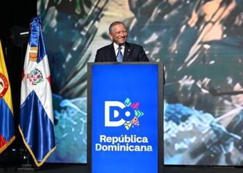 Presidente de Banreservas resalta liderazgo de Abinader y Collado en impulso al turismo