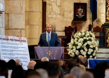 Refidomsa celebra su 53 aniversario y reporta utilidades por RD$3.208 millones en 2025