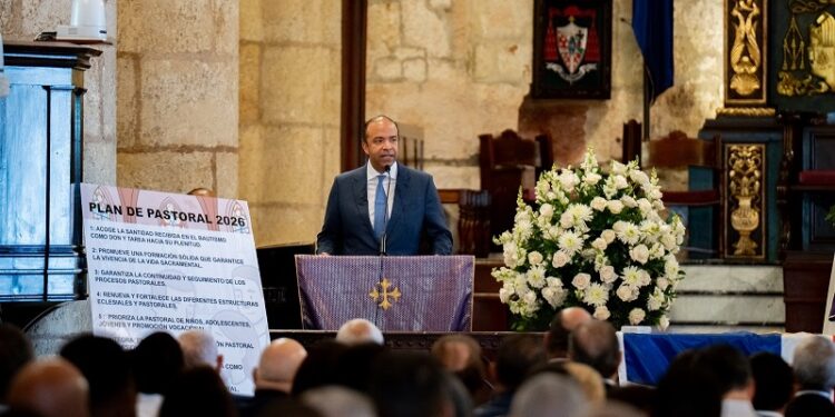 Refidomsa celebra su 53 aniversario y reporta utilidades por RD$3.208 millones en 2025