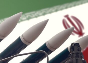 Irán advierte de «consecuencias impredecibles e incontrolables» si es atacado por EE.UU.