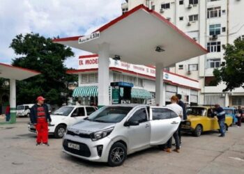 León XIV se une al urgente llamado de los obispos cubanos al diálogo