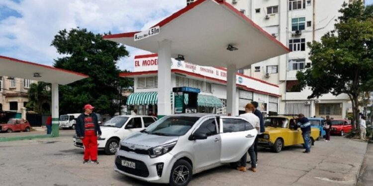 León XIV se une al urgente llamado de los obispos cubanos al diálogo