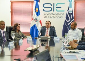 Autoridades del sector eléctrico convocan al Comité de Fallas y activan proceso técnico