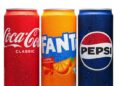 Hallan un peligro en las gaseosas, que afecta a los más jóvenes
