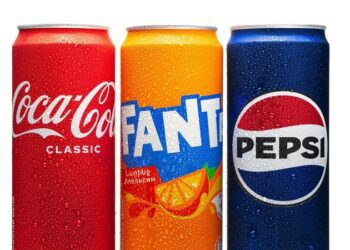 Hallan un peligro en las gaseosas, que afecta a los más jóvenes