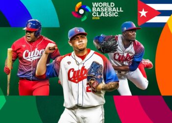 ¿Podrá Cuba mantener su racha en el Clásico Mundial del 2026?