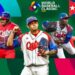 ¿Podrá Cuba mantener su racha en el Clásico Mundial del 2026?