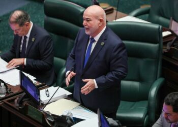 Cámara aprueba enmiendas en el “Código Electoral de Puerto Rico”