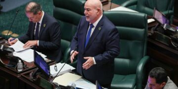 Cámara aprueba enmiendas en el “Código Electoral de Puerto Rico”