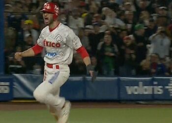 ¡Final de película! Charros ganan la final de la SC de manera “salvaje”