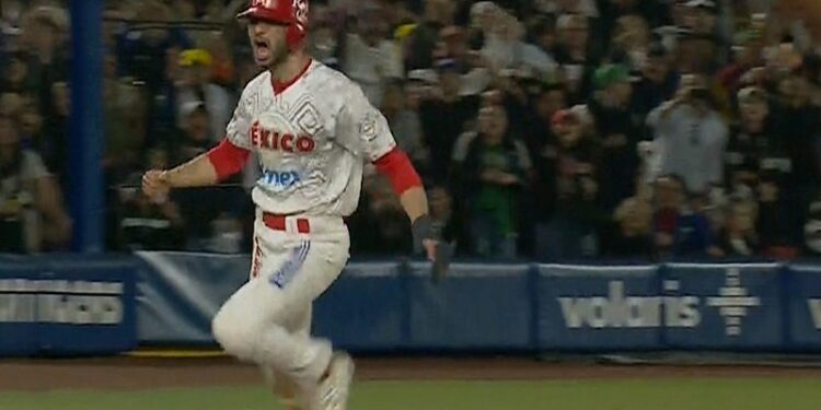 ¡Final de película! Charros ganan la final de la SC de manera “salvaje”