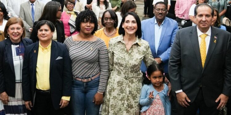 República Dominicana supera 60 por ciento de supervivencia en cáncer infantil