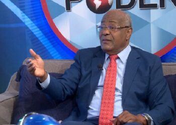 Sociólogo opina que cierre de oficina de la DEA en RD podría ser de corta duración