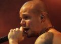 Residente debuta como director de largometraje con Bad Bunny como protagonista
