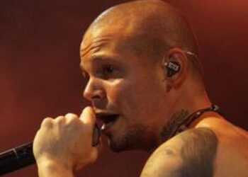 Residente debuta como director de largometraje con Bad Bunny como protagonista