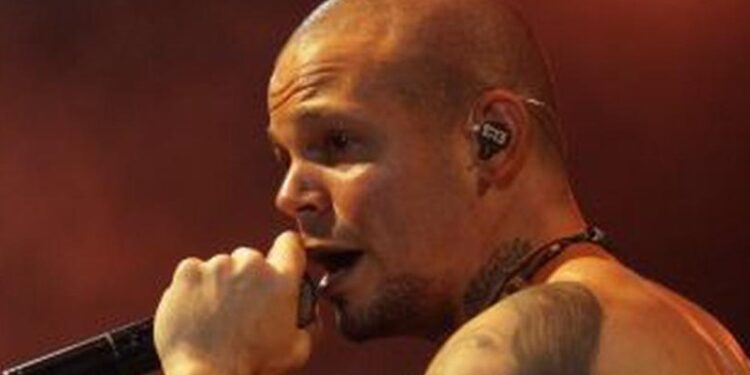 Residente debuta como director de largometraje con Bad Bunny como protagonista