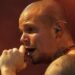 Residente debuta como director de largometraje con Bad Bunny como protagonista