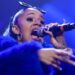 Cardi B arremete contra ICE en su concierto y el Departamento de Seguridad de EE.UU. responde