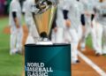 Conoce los rosters oficiales del Clásico Mundial de Béisbol 2026