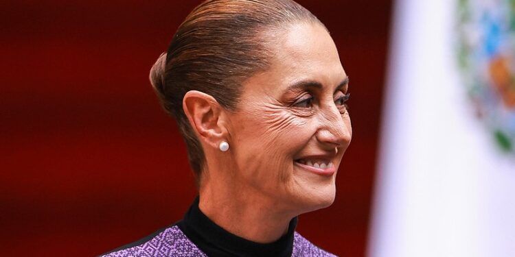 México hará un segundo envío de ayuda humanitaria a Cuba