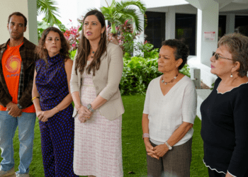 Negociado de Energía no debe premiar fallas de Luma con un aumento de casi $40 mensuales