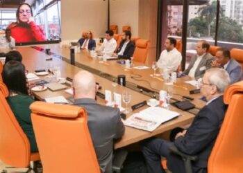 Comisión Consultiva sugiere la construcción de un nuevo estadio de béisbol