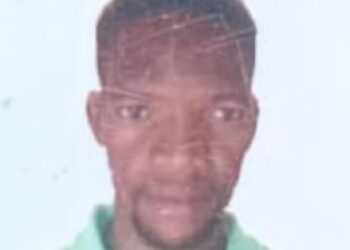 Policía mata ciudadano haitiano presunto autor de homicidio de adulta mayor
