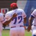 Selección dominicana de softbol clasifica a Lima 2027