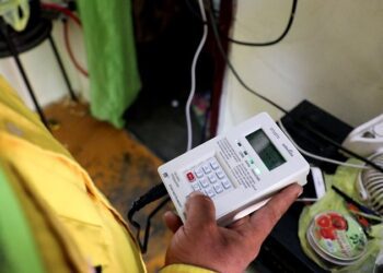 Edeeste supera los 35 mil clientes con servicio Prepago